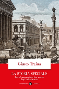 La storia speciale - Librerie.coop La storia speciale - Librerie.coop
