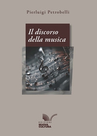Il discorso della musica - Librerie.coop