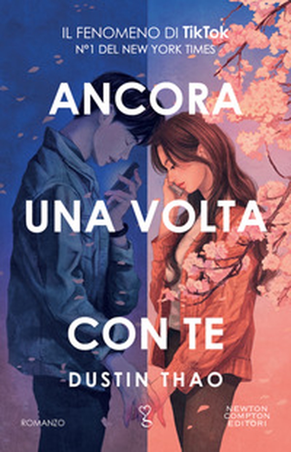 Ancora una volta con te - Librerie.coop Ancora una volta con te - Librerie.coop