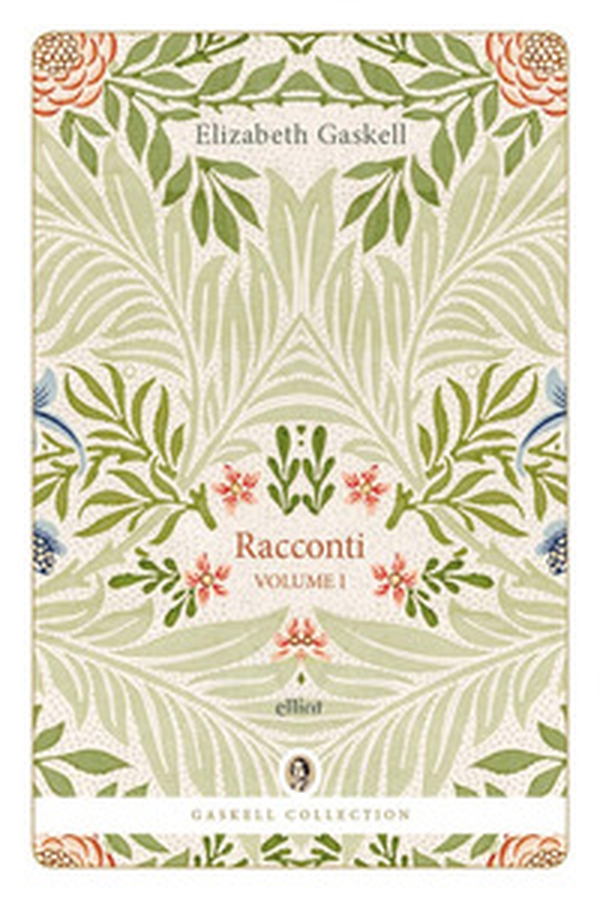 Racconti - Vol. 1 - Librerie.coop
