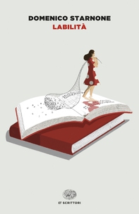 Labilità - Librerie.coop Labilità - Librerie.coop