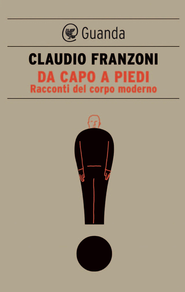 Da capo a piedi - Librerie.coop Da capo a piedi - Librerie.coop