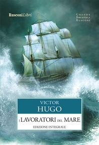 I lavoratori del mare - Librerie.coop