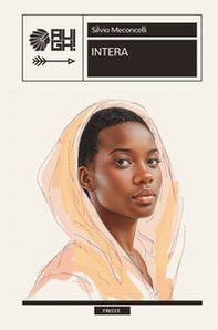 Intera - Librerie.coop