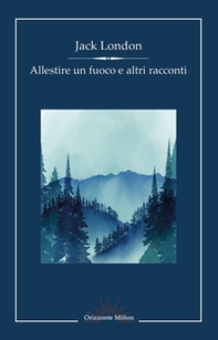 Allestire un fuoco e altri racconti - Librerie.coop Allestire un fuoco e altri racconti - Librerie.coop