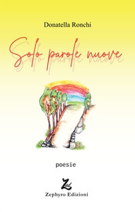 Solo parole nuove - Librerie.coop