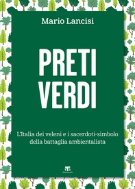 Preti verdi - Librerie.coop