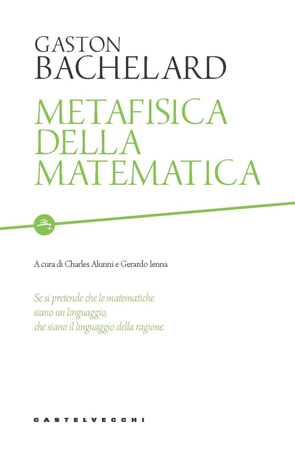 Metafisica della matematica - Librerie.coop Metafisica della matematica - Librerie.coop