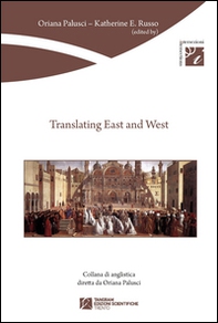 Translating east and west - Librerie.coop