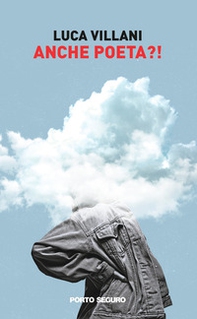 Anche poeta?! - Librerie.coop