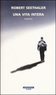 Una vita intera - Librerie.coop