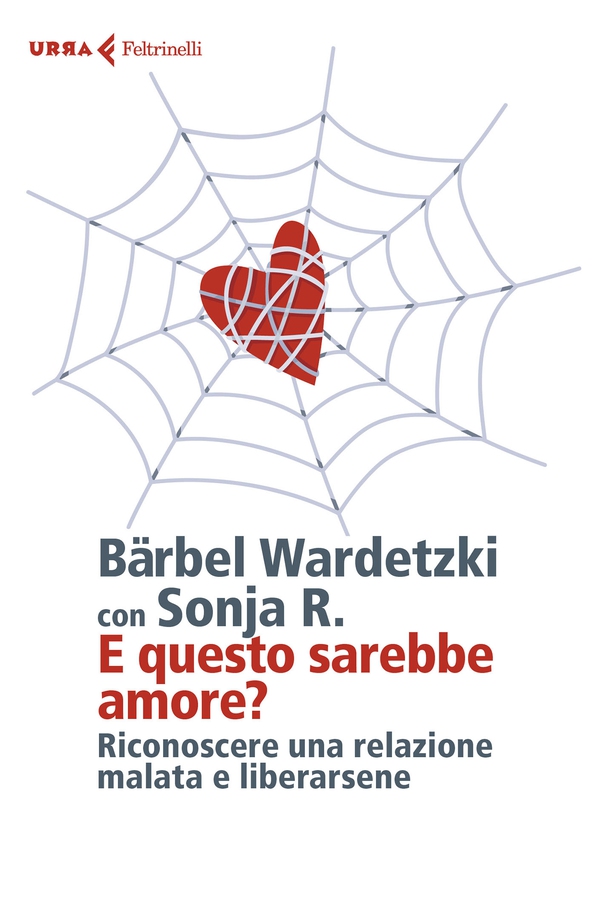 E questo sarebbe amore? - Librerie.coop E questo sarebbe amore? - Librerie.coop