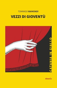Vezzi di gioventù - Librerie.coop