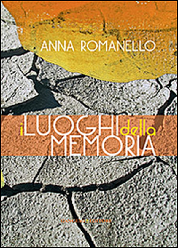 I luoghi della memoria - Librerie.coop I luoghi della memoria - Librerie.coop