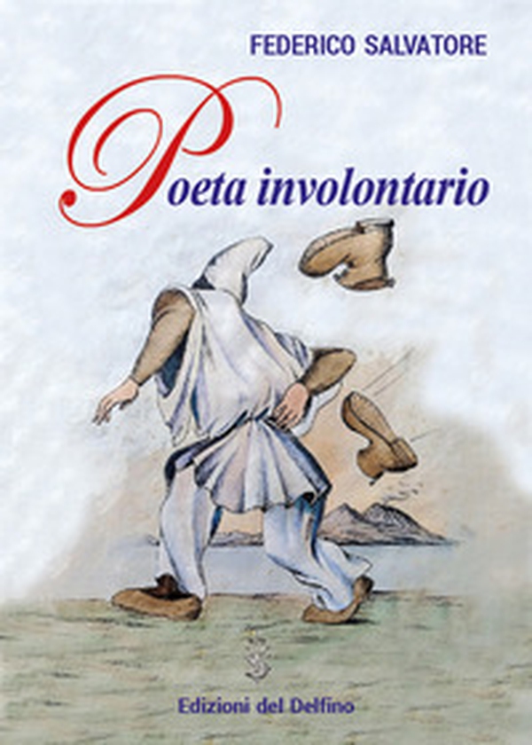 Poeta involontario - Librerie.coop Poeta involontario - Librerie.coop