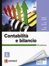Contabilità e bilancio - Librerie.coop