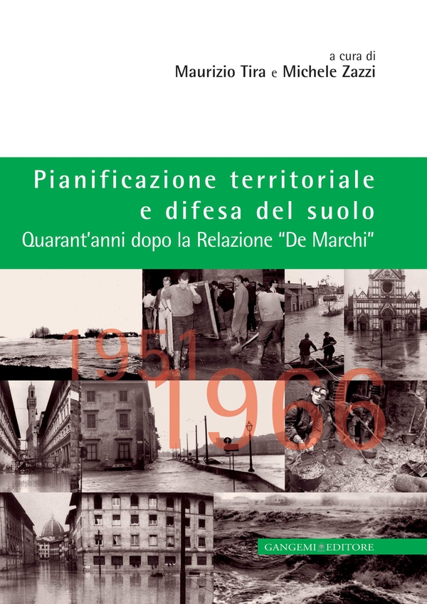 Pianificazione territoriale e difesa del suolo - Librerie.coop Pianificazione territoriale e difesa del suolo - Librerie.coop
