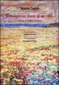 Circannu nun si sa chi - Librerie.coop Circannu nun si sa chi - Librerie.coop