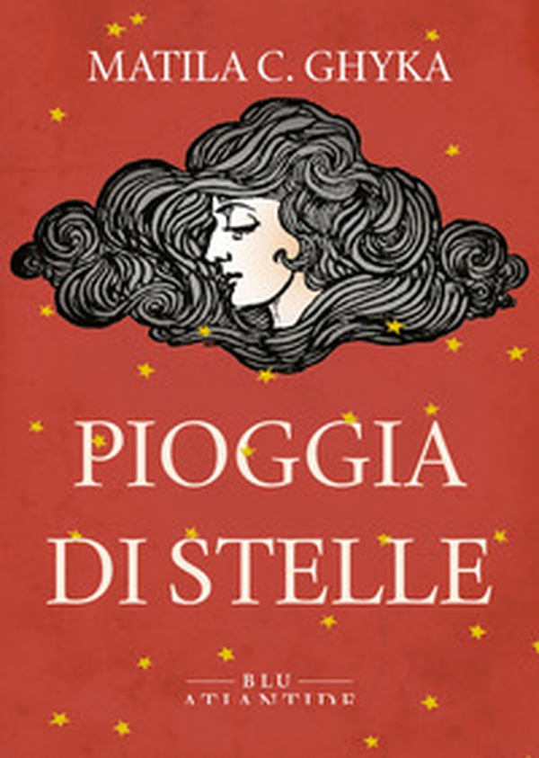 Pioggia di stelle - Librerie.coop Pioggia di stelle - Librerie.coop