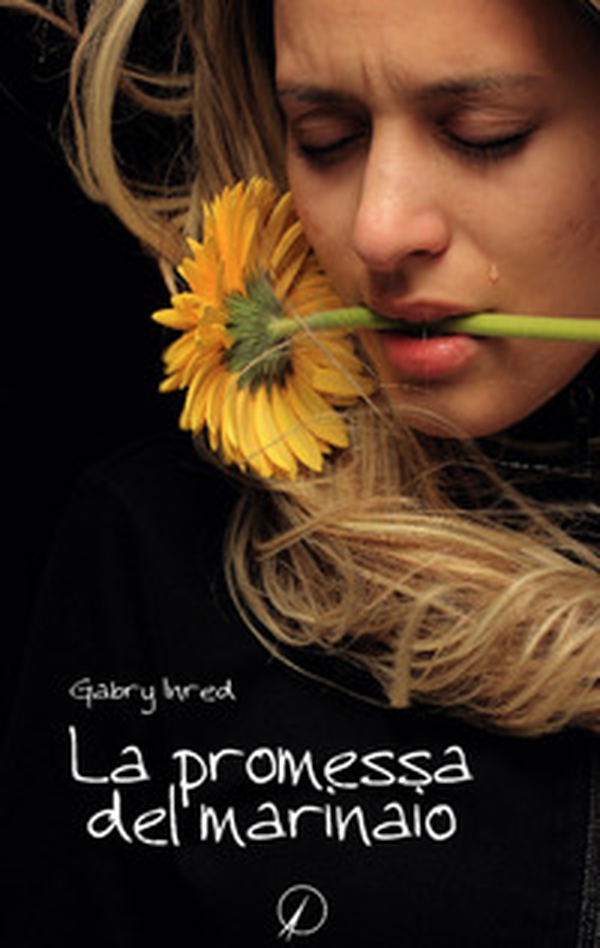 La promessa del marinaio - Librerie.coop La promessa del marinaio - Librerie.coop