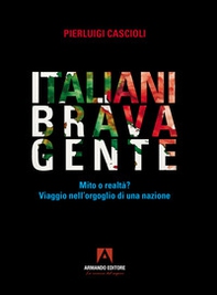 Italiani brava gente - Librerie.coop