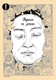 Riposa in pezzi - Librerie.coop