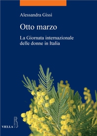 Otto marzo - Librerie.coop