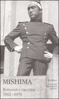 Mishima - Vol. 2 - Librerie.coop