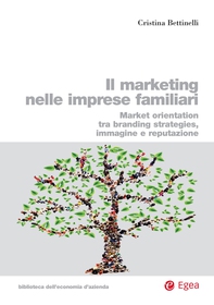 Il marketing nelle imprese familiari - Librerie.coop Il marketing nelle imprese familiari - Librerie.coop