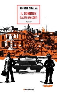 Il Dominus e altri racconti - Librerie.coop