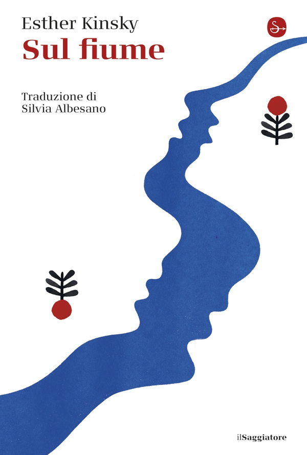 Sul fiume - Librerie.coop Sul fiume - Librerie.coop