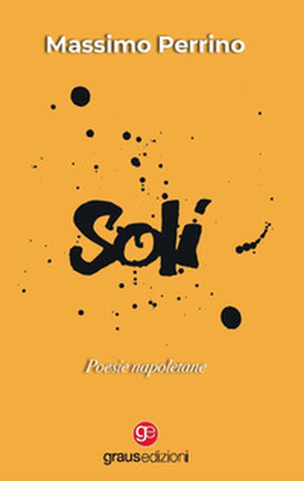 Soli - Librerie.coop Soli - Librerie.coop
