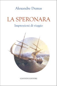 La Speronara - Librerie.coop