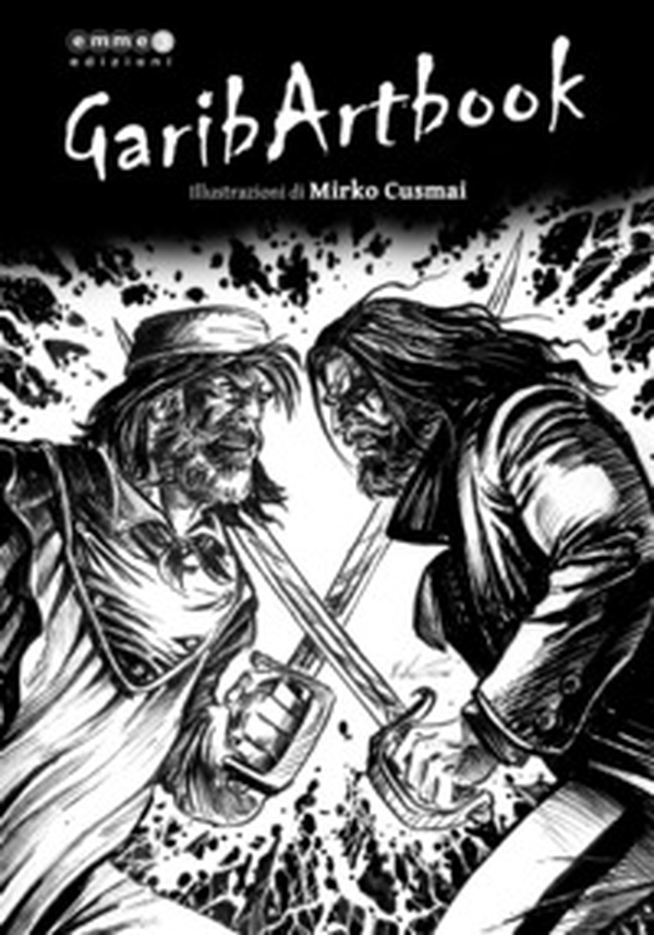 Garibartbook - Librerie.coop Garibartbook - Librerie.coop