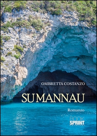 Sumannau - Librerie.coop