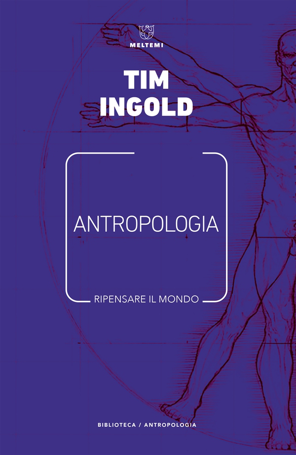 Antropologia - Librerie.coop Antropologia - Librerie.coop