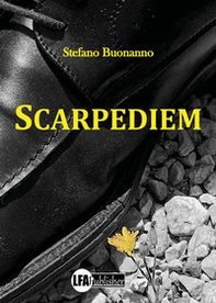 Scarpediem - Librerie.coop