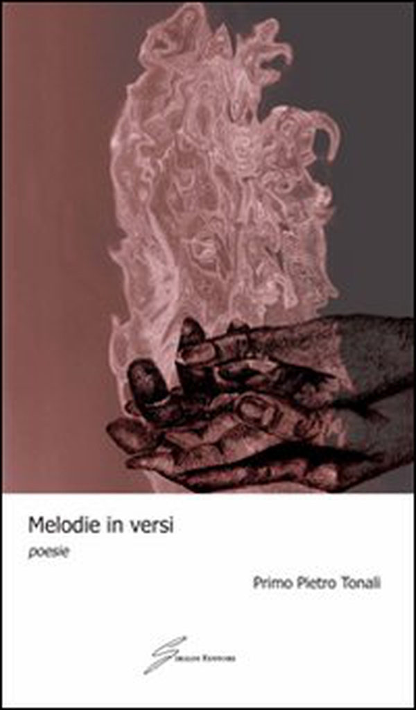 Melodie in versi - Librerie.coop Melodie in versi - Librerie.coop