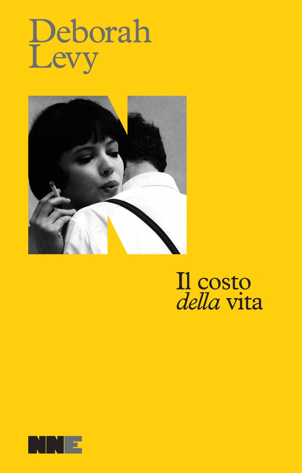 Il costo della vita - Librerie.coop Il costo della vita - Librerie.coop