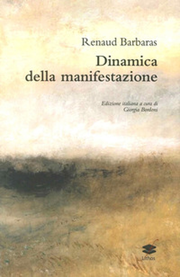 Dinamica della manifestazione - Librerie.coop Dinamica della manifestazione - Librerie.coop