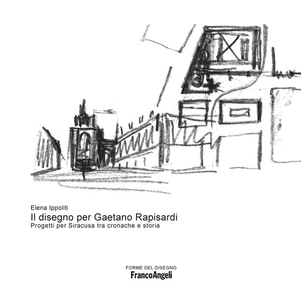 Il disegno per Gaetano Rapisardi - Librerie.coop Il disegno per Gaetano Rapisardi - Librerie.coop