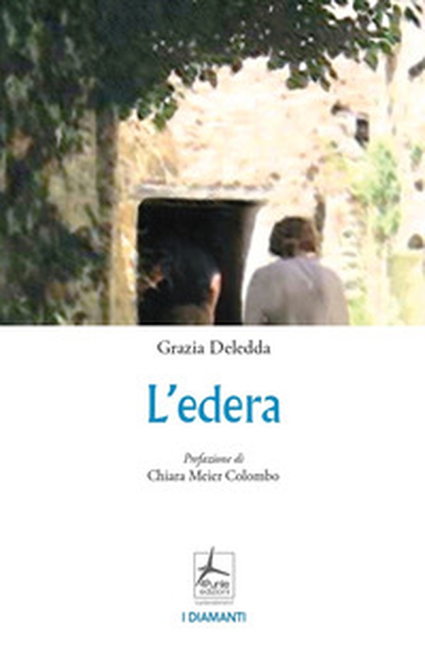 L'edera - Librerie.coop L'edera - Librerie.coop