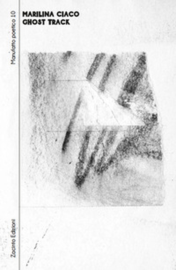 Ghost Track - Librerie.coop Ghost Track - Librerie.coop