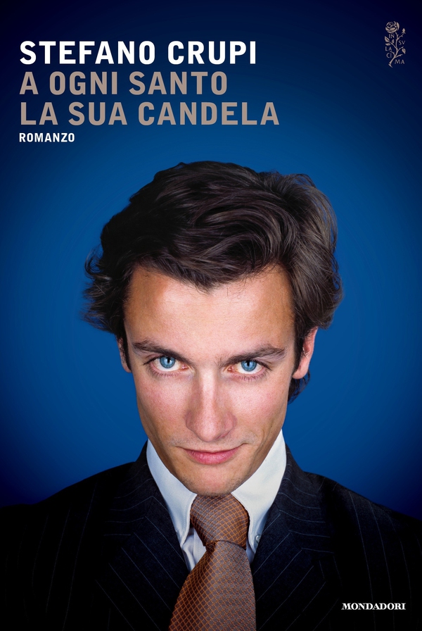 A ogni santo la sua candela - Librerie.coop A ogni santo la sua candela - Librerie.coop