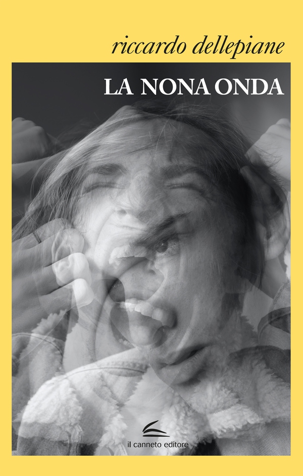 La nona onda - Librerie.coop La nona onda - Librerie.coop