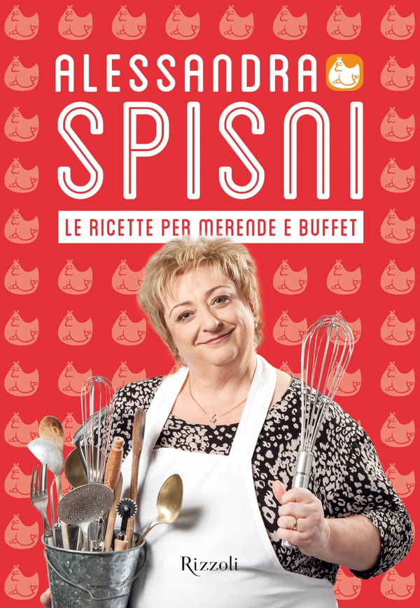 Le ricette per merende e buffet - Librerie.coop Le ricette per merende e buffet - Librerie.coop