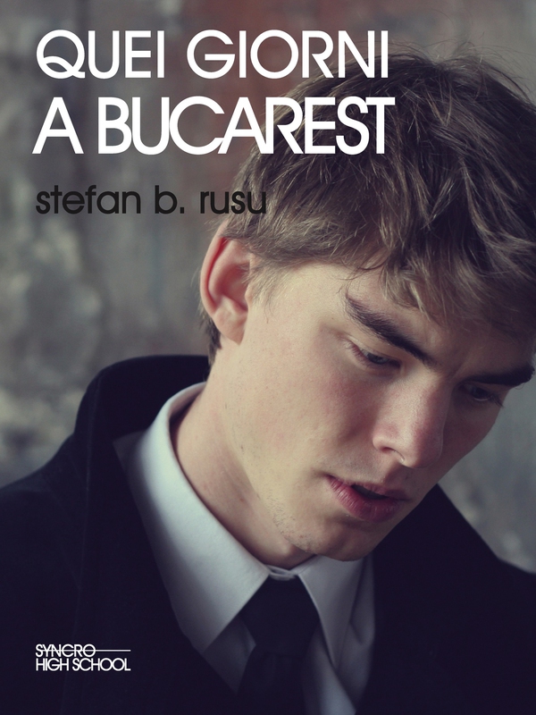 Quei giorni a Bucarest - Librerie.coop Quei giorni a Bucarest - Librerie.coop