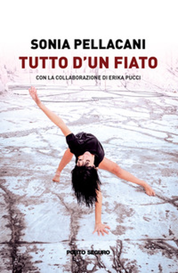 Tutto d'un fiato - Librerie.coop Tutto d'un fiato - Librerie.coop