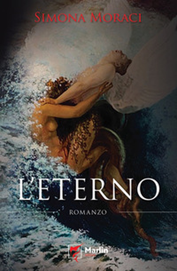 L'eterno - Librerie.coop L'eterno - Librerie.coop