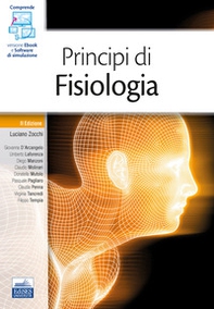 Principi di fisiologia - Librerie.coop